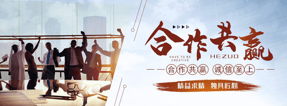 威海靠谱的公路护栏回收工厂